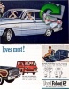 Ford 1961 101.jpg